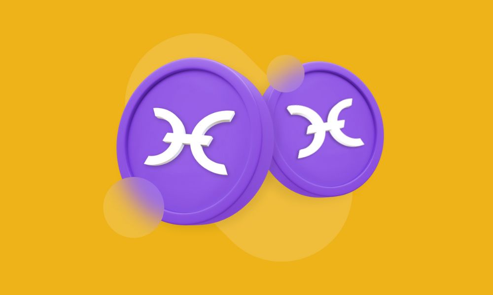 Holo là gì? Liệu có phải tương lai của Internet phi tập trung? 6 Hệ sinh thái của Holo