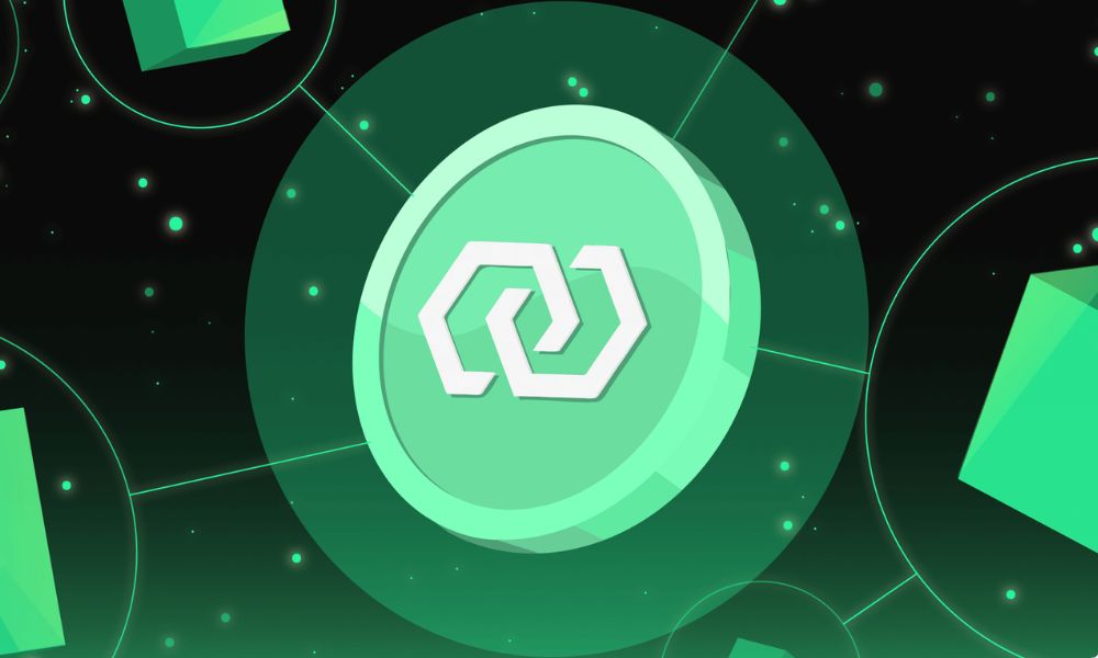 Onyxcoin là gì? Đánh giá chi tiết dự án và lộ trình phát triển 2026 7 Hệ sinh thái của Onyxcoin