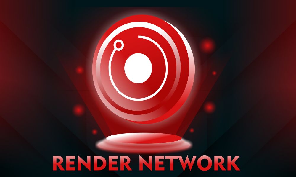 Render là gì? Tầm nhìn 2026 và tương lai của sức mạnh GPU 6 Hệ sinh thái của Render