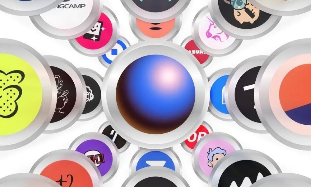 hệ sinh thái của zora