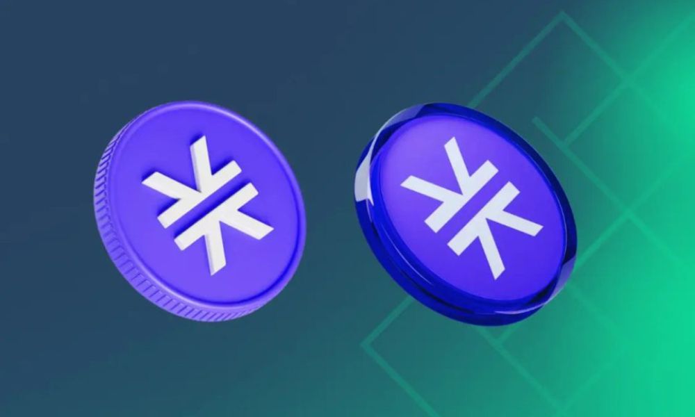 Stacks là gì? Hé lộ blockchain khiến thị trường dậy sóng 2 Hệ sinh thái toàn diện