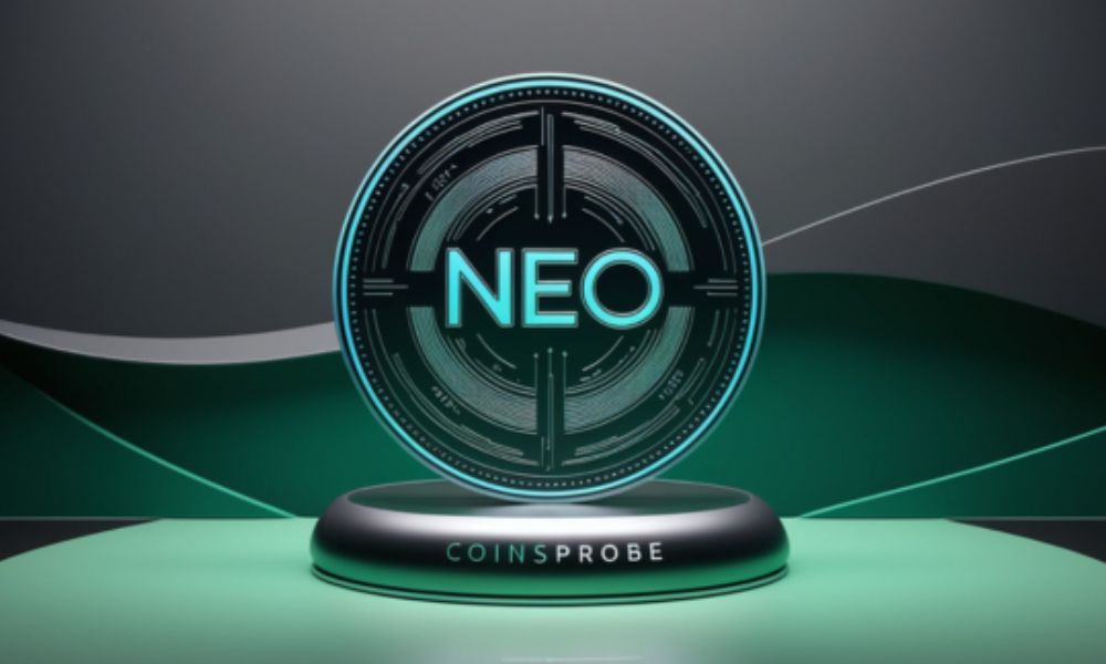 Hệ thống lưu trữ phi tập trung