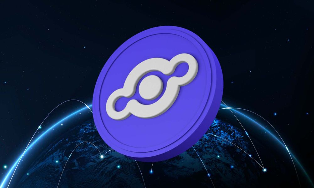 Helium là gì? Đánh giá HNT chi tiết nhất 2026