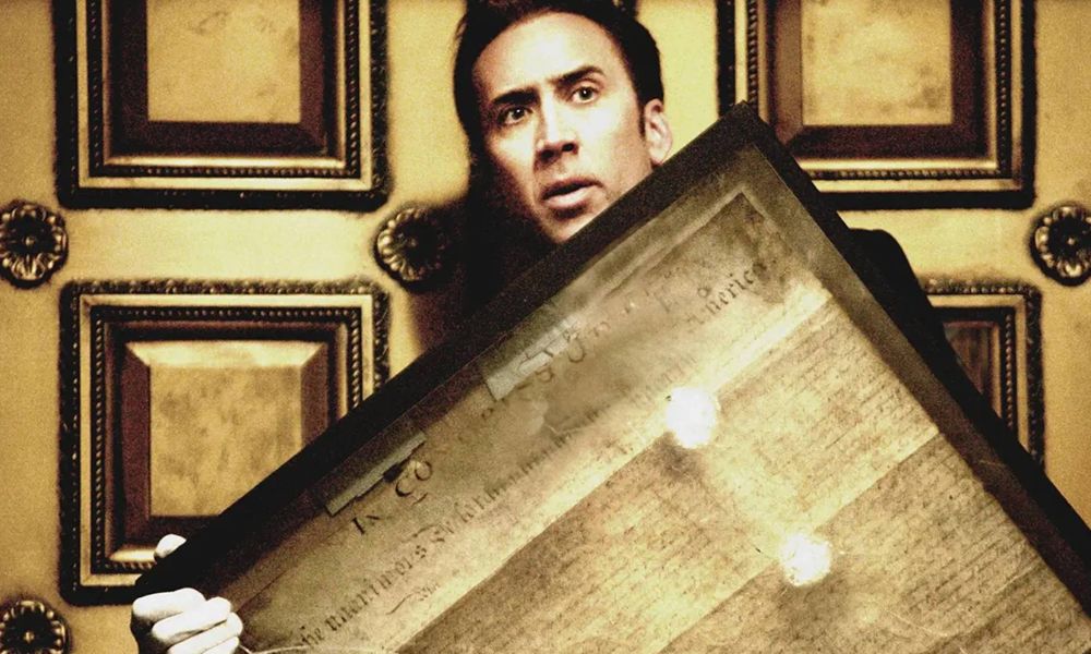 hình ảnh của token people