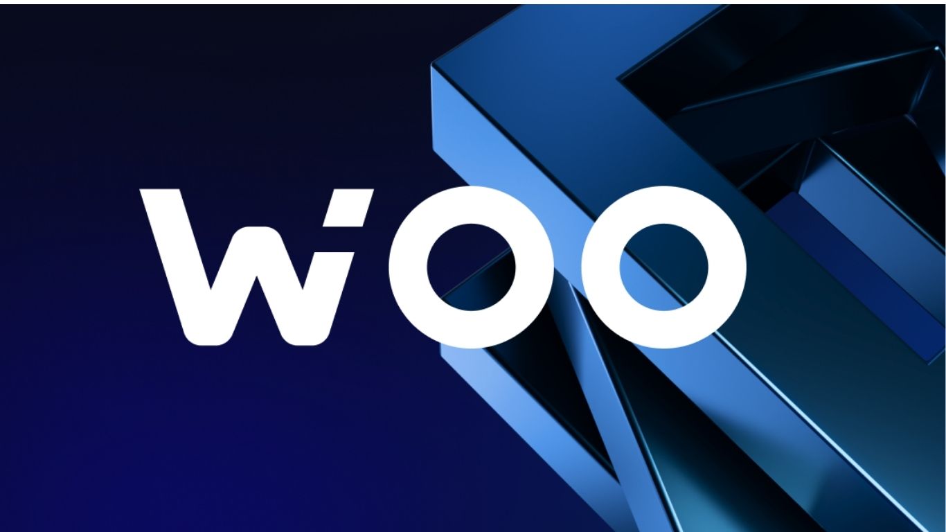 Woo Network (WOO) là gì? Mảnh ghép thanh khoản hot nhất hiện nay 1 hinh nen woo