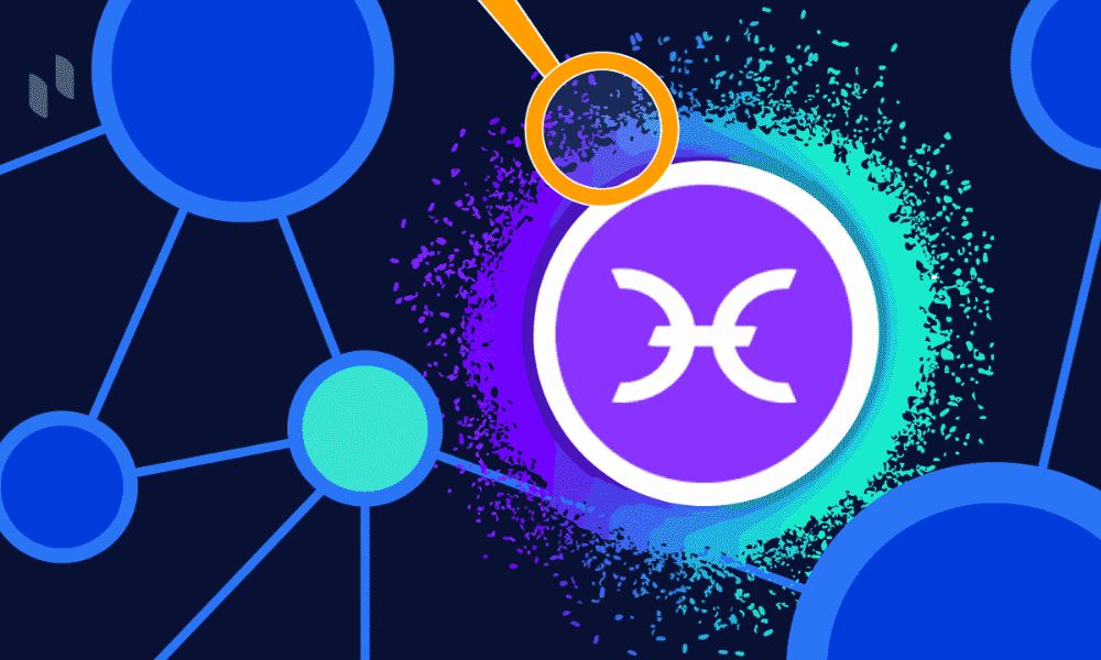 Holo là gì? Liệu có phải tương lai của Internet phi tập trung? 3 Holo mang đến một kiến trúc công nghệ hoàn toàn khác biệt so với blockchain