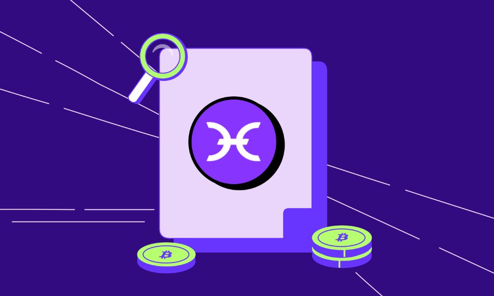 Holo là gì? Liệu có phải tương lai của Internet phi tập trung? 4 Holo nổi bật nhờ cách tiếp cận độc đáo