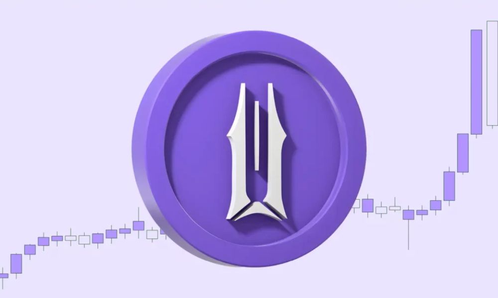 Illuvium nổi bật giữa đám đông nhờ những yếu tố độc đáo và sáng tạo