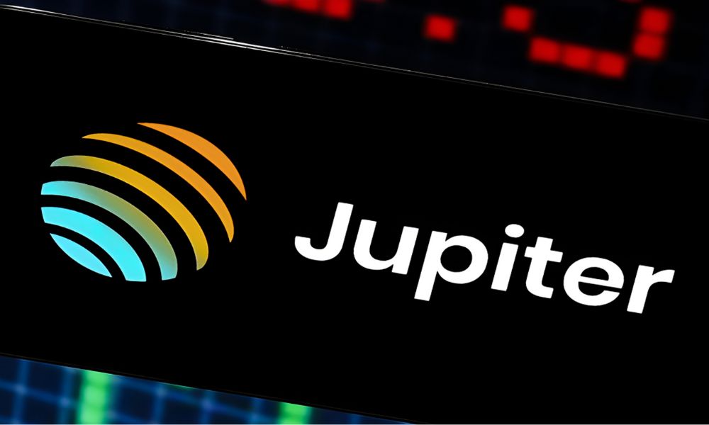 Jupiter là gì? Hé lộ dự án và token đáng chú ý 1 jupiter là gì