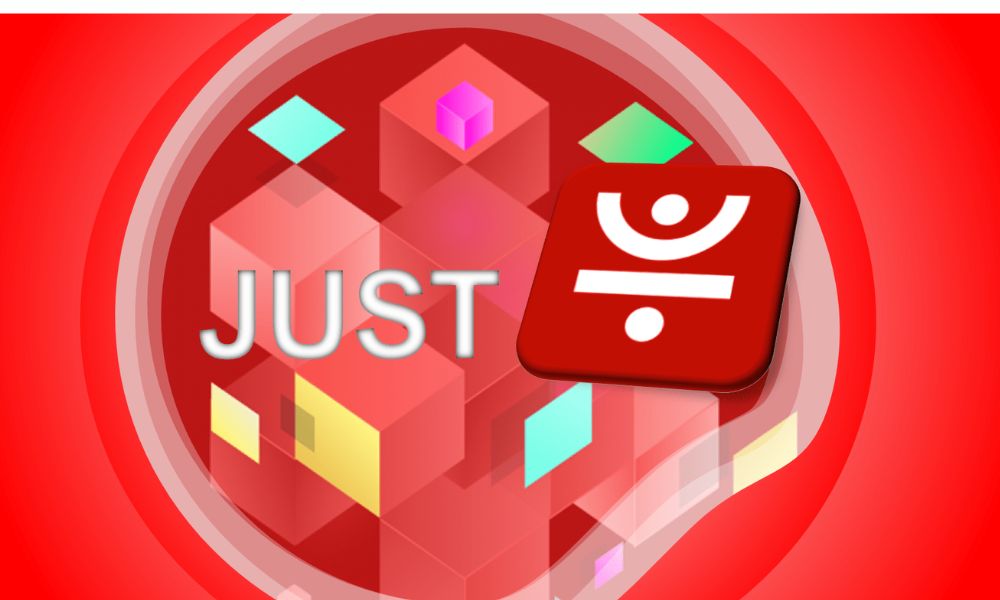 JUST là gì? Toàn tập về hệ sinh thái DeFi chủ lực của TRON 5 JUST là gì? Toàn tập về hệ sinh thái DeFi chủ lực của TRON