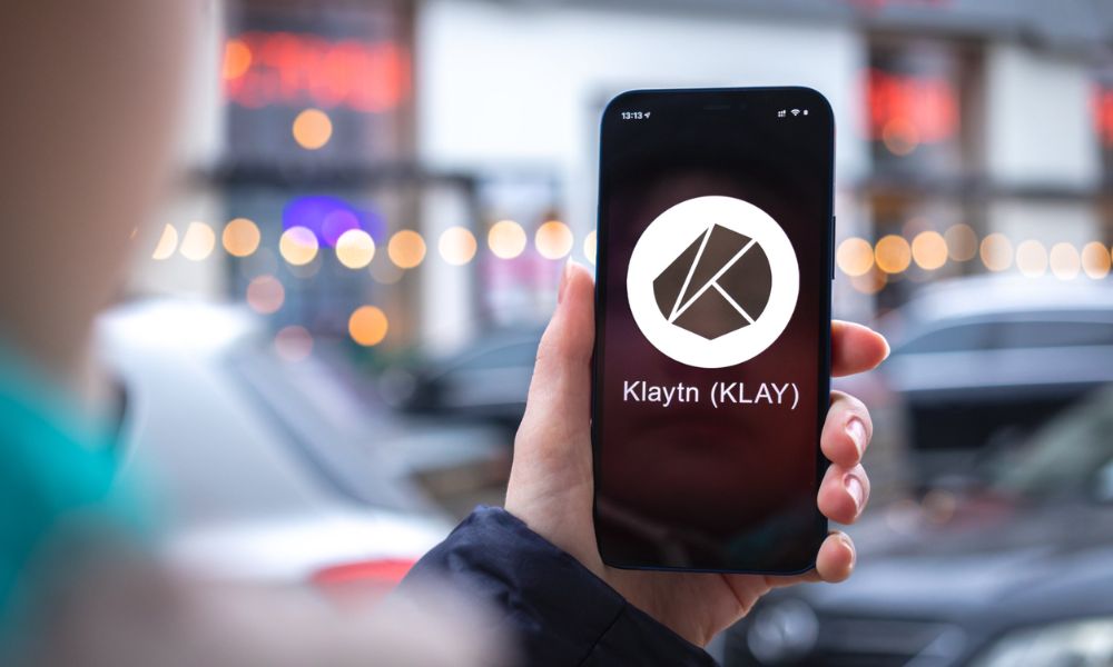 Klaytn là gì? Toàn cảnh hệ sinh thái blockchain châu Á 6 Không còn hấp dẫn như trước