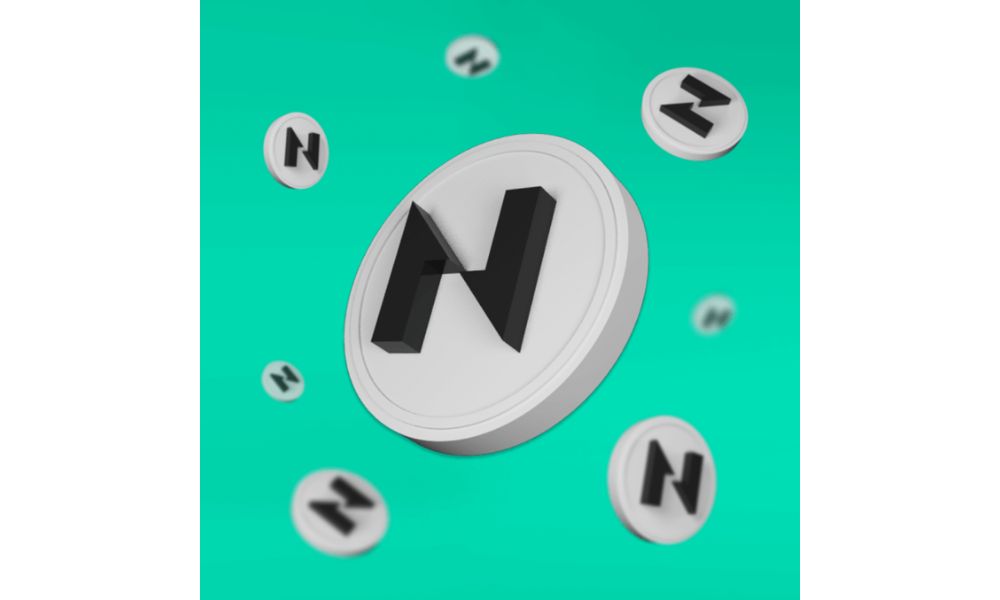 Kiến trúc đa lớp