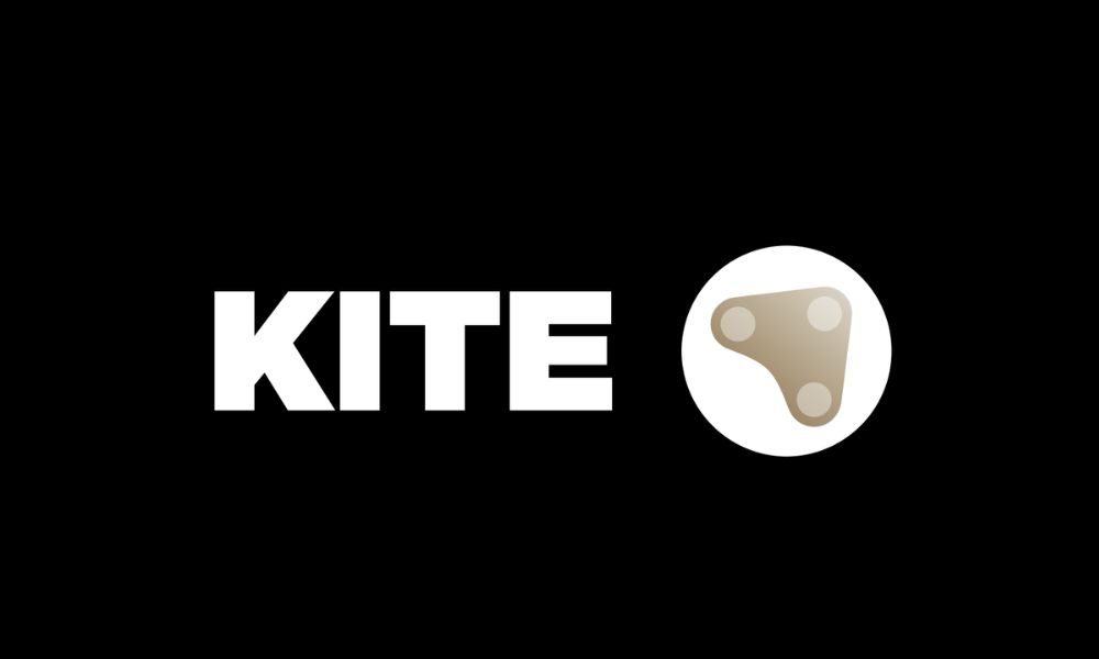 kite là gì
