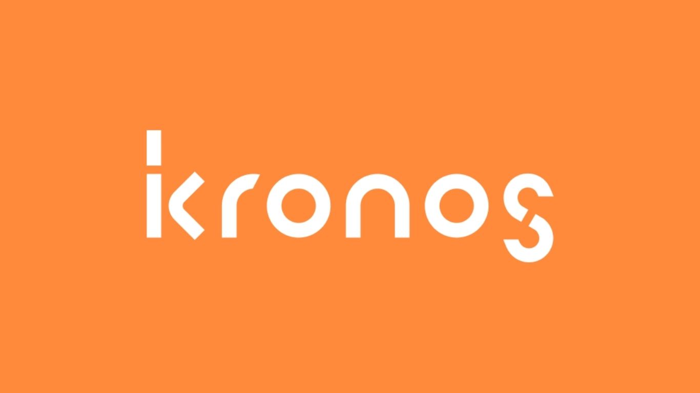 Woo Network (WOO) là gì? Mảnh ghép thanh khoản hot nhất hiện nay 4 kronos research