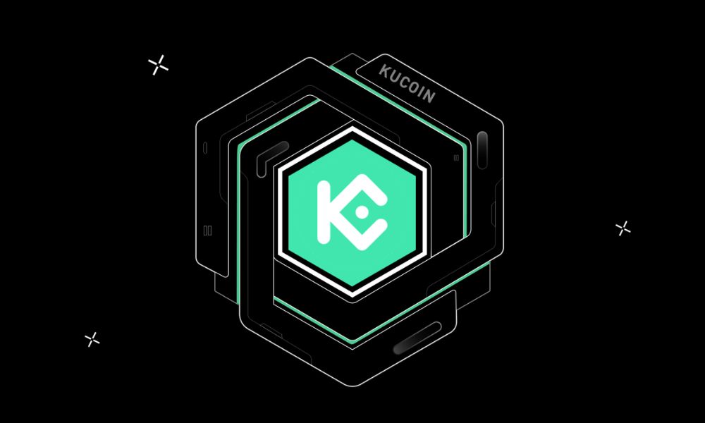 Kucoin Token là gì? Token nền tảng của sàn KuCoin 1 kucoin token là gì