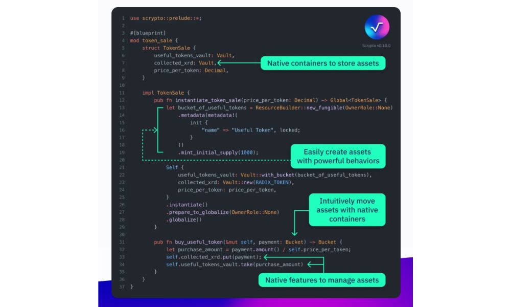 Lập trình an toàn