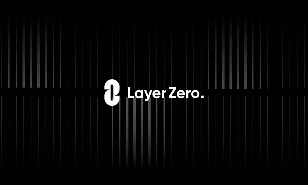 LayerZero là gì? Toàn tập về "siêu phẩm" kết nối mọi blockchain năm 2026 1 LayerZero là gì? Toàn tập về "siêu phẩm" kết nối mọi blockchain năm 2026