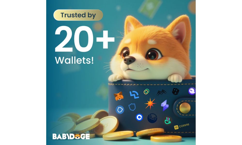 Lộ trình rõ ràng