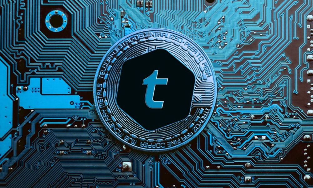 Lộ trình theo từng giai đoạn