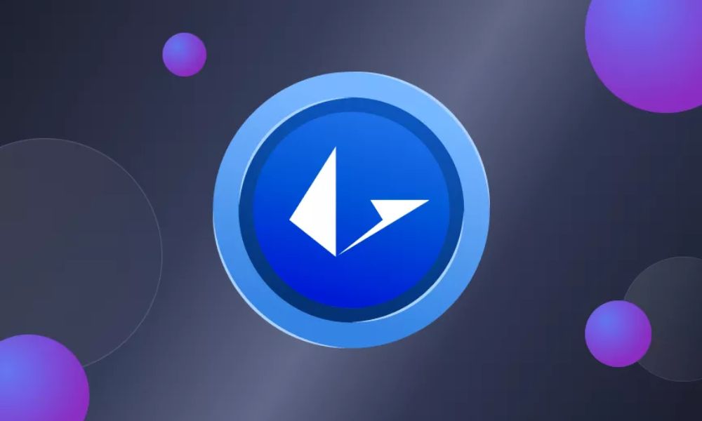 Loopring là gì? Tìm hiểu về nền tảng Layer 2 và token LRC 1 loopring là gì