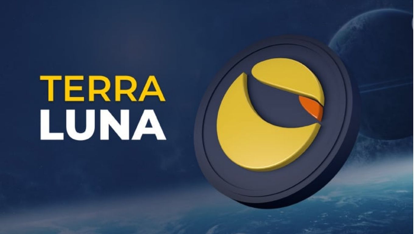 Terra (LUNA) là gì? Hệ sinh thái blockchain không thể thiếu của Web3 4 Tìm hiểu LUNA