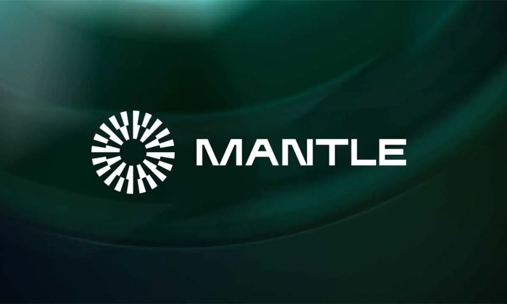 Mantle là gì? Gã khổng lồ Layer-2 với kho bạc tỷ đô 1 Mantle là gì? Gã khổng lồ Layer-2 với kho bạc tỷ đô