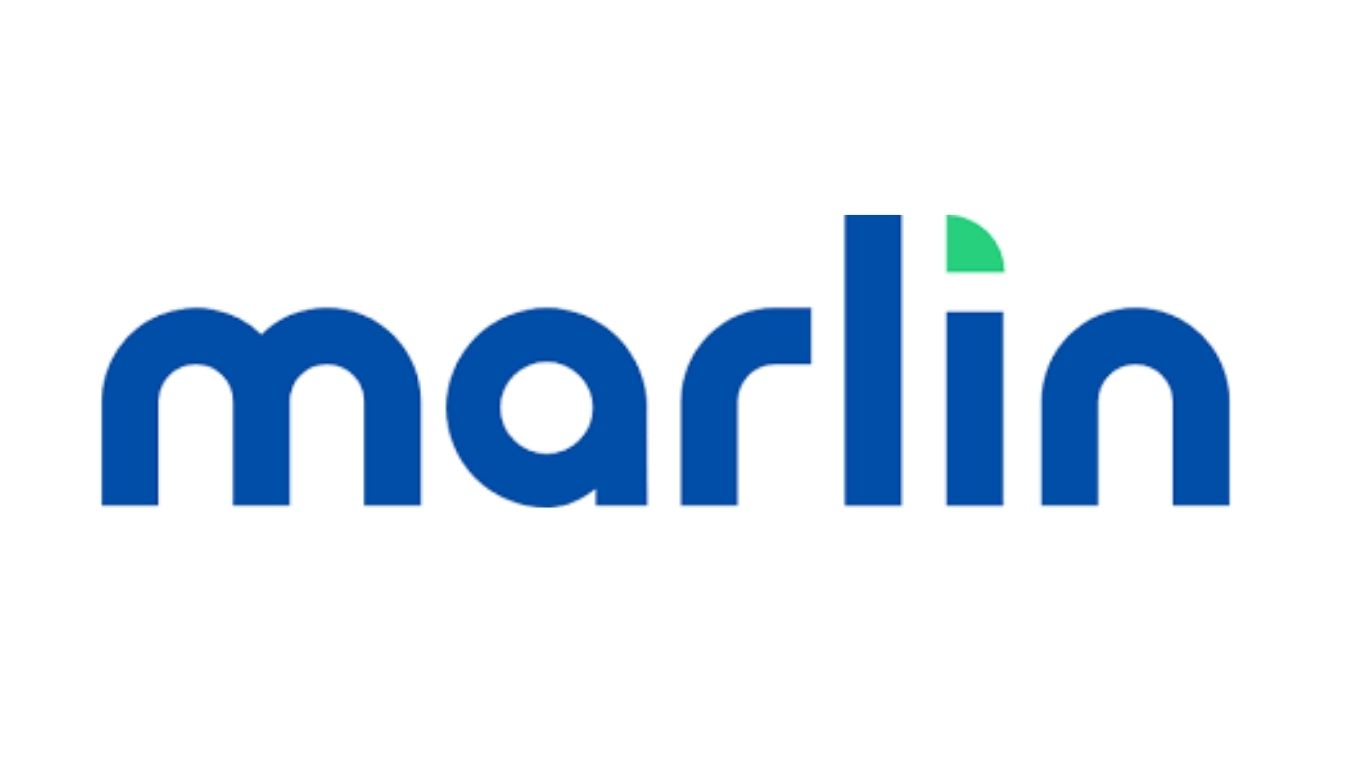 Giới thiệu Marlin