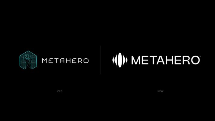 metahero 1