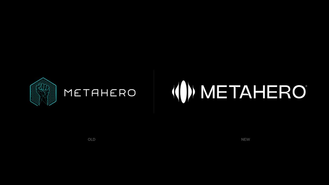 Metahero là gì? Blockchain sở hữu công nghệ 3D Scanning siêu thực 1 metahero 1