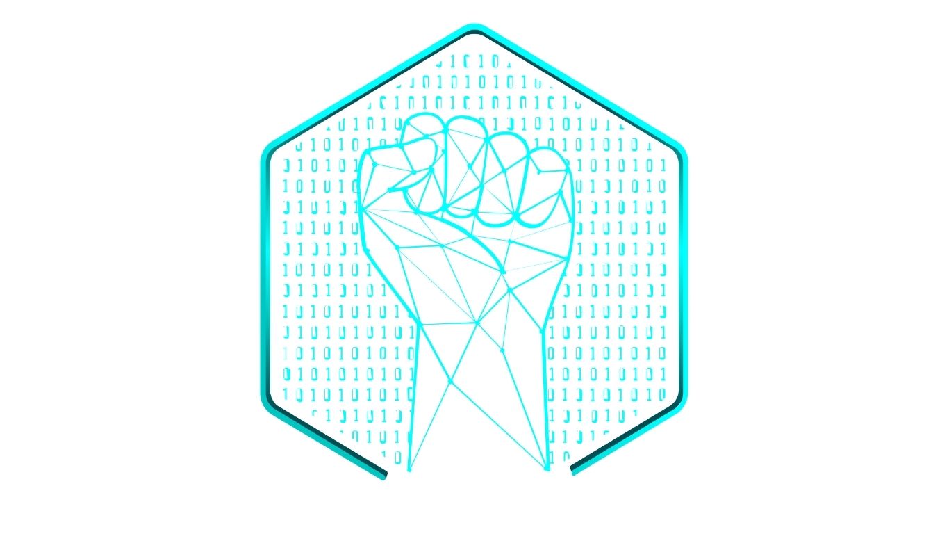 Metahero là gì? Blockchain sở hữu công nghệ 3D Scanning siêu thực 5 metahero token