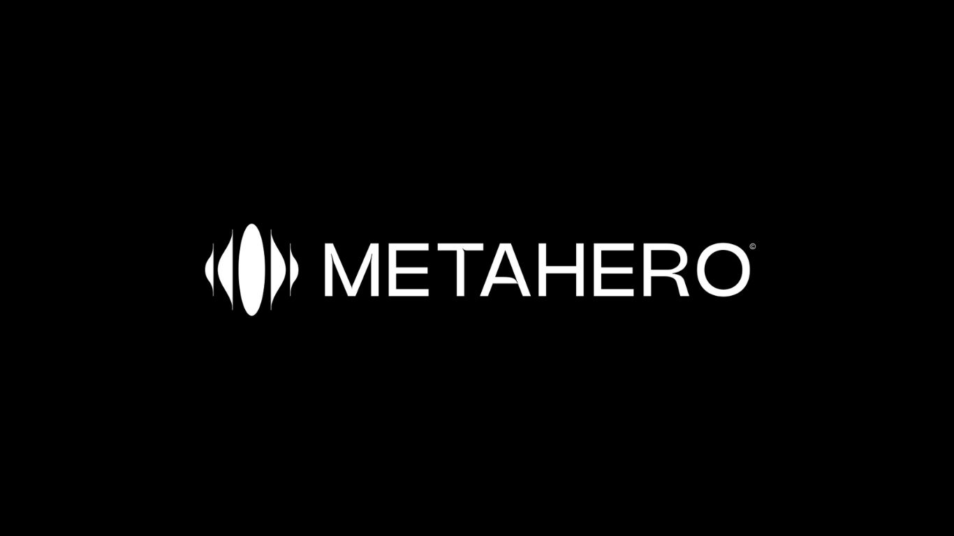 Metahero là gì? Blockchain sở hữu công nghệ 3D Scanning siêu thực 2 Giới thiệu Metahero