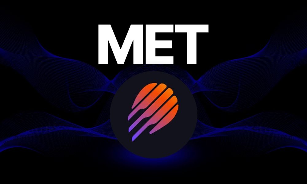 Meteora là gì? Toàn tập về giao thức thanh khoản hàng đầu hệ Solana 1 Meteora là gì? Toàn tập về giao thức thanh khoản hàng đầu hệ Solana