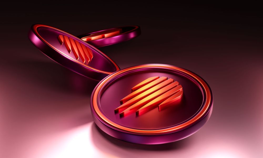 Meteora là gì? Toàn tập về giao thức thanh khoản hàng đầu hệ Solana 2 Meteora là một giao thức thanh khoản phi tập trung được xây dựng trên blockchain Solana