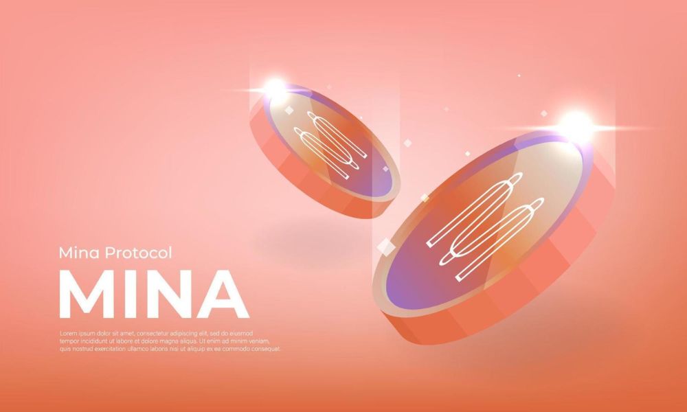 Mina Protocol (MINA) là gì? Blockchain nhẹ nhất thế giới với công nghệ zk-SNARKs đột phá 3 Mina Protocol mang đến những đột phá công nghệ