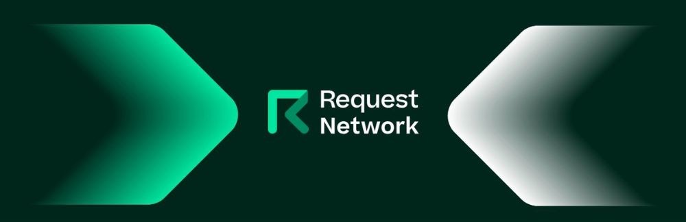 Mở rộng quan hệ đối tác