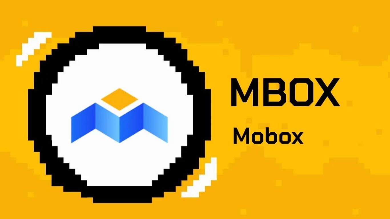 Giới thiệu MOBOX