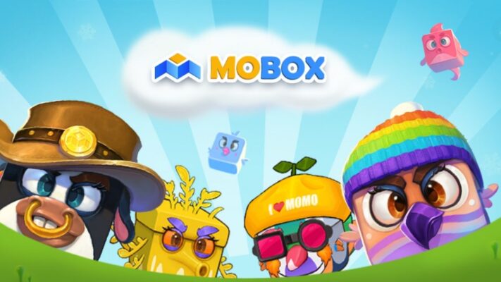 mobox co che