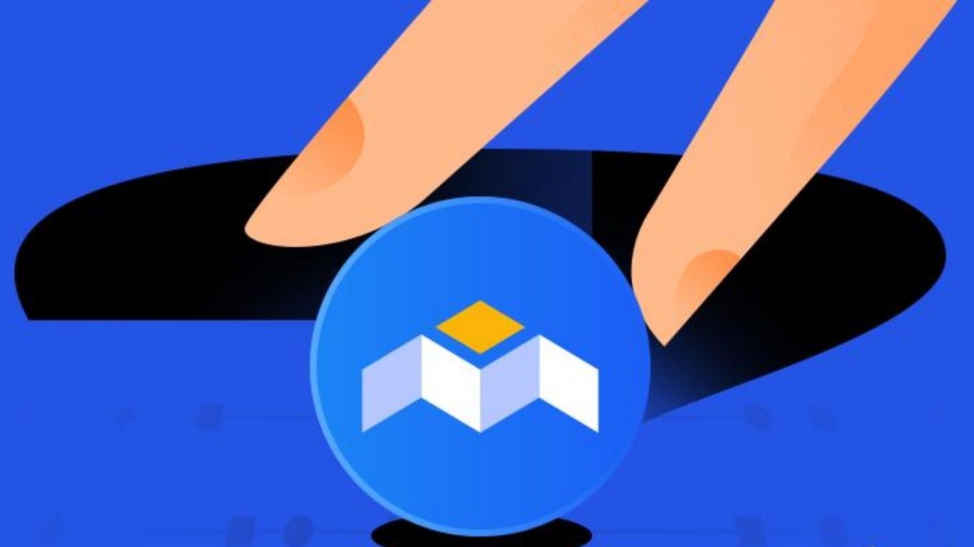 Cách thức hoạt động MOBOX