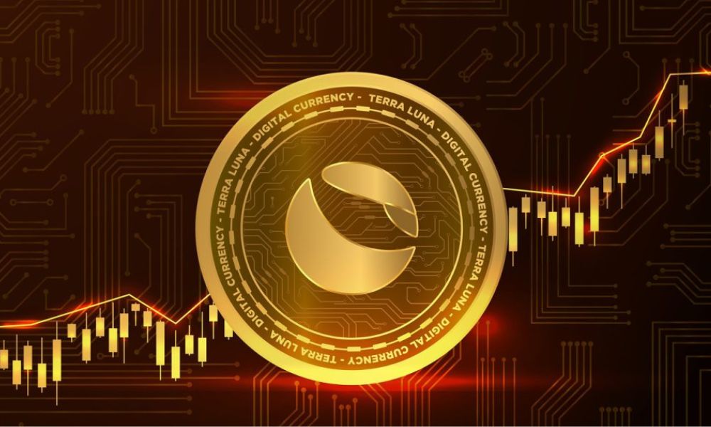 Mua trực tiếp bằng USDT