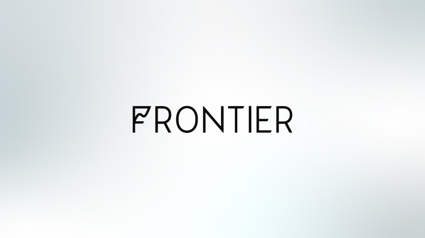 Giới thiệu Frontier