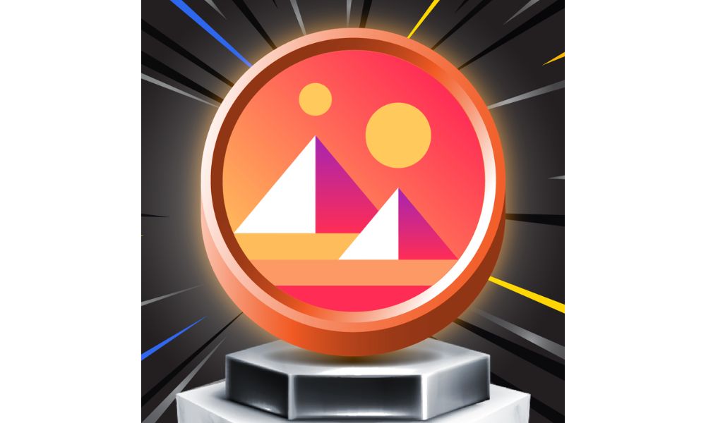 Nền kinh tế ảo