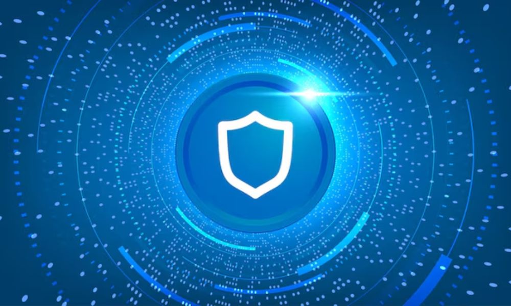 Trust Wallet Token khiến giới đầu tư đổ dồn sự chú ý 2 Nền tảng công nghệ vững chắc