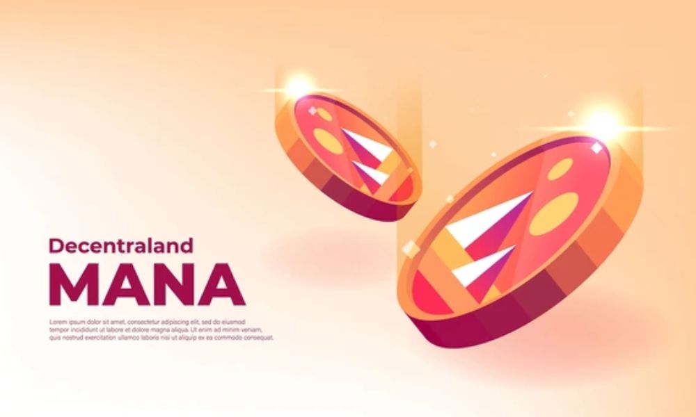 Nền tảng thực tế ảo