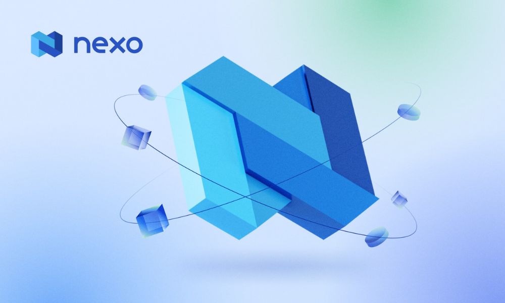 Nexo là gì? Đánh giá toàn diện dự án lending hàng đầu 8 nexo là gì