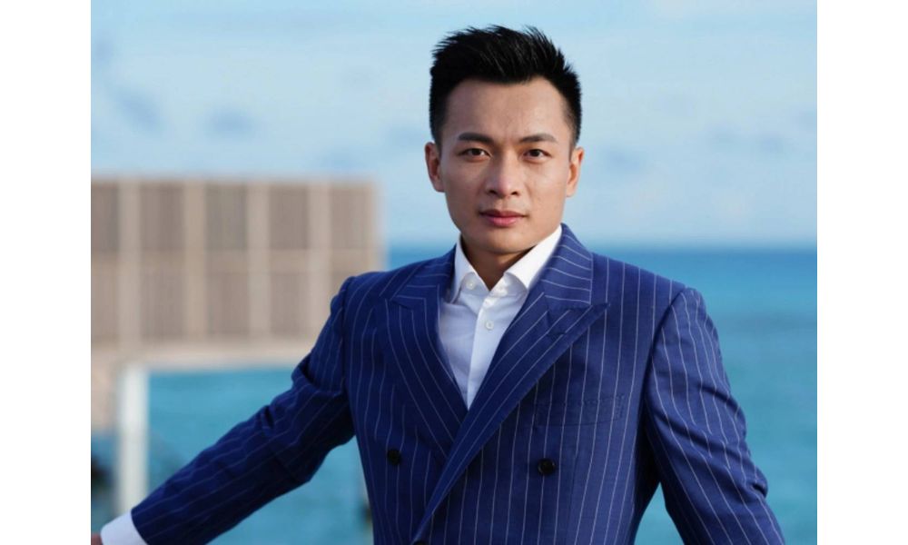 Kucoin Token là gì? Token nền tảng của sàn KuCoin 4 người sáng lập của kucoin token