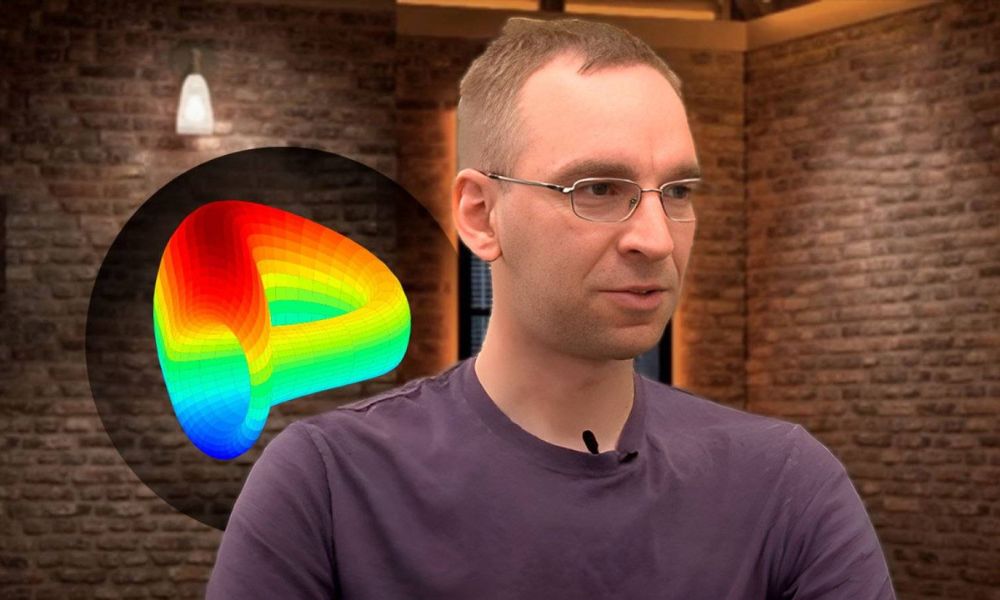 Curve DAO Token là gì? Có nên đầu tư CRV năm 2026 không? 3 nhà sáng lập của curve dao