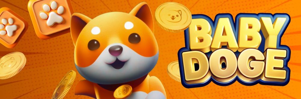 Nhận được nhiều sự quan tâm từ cộng đồng