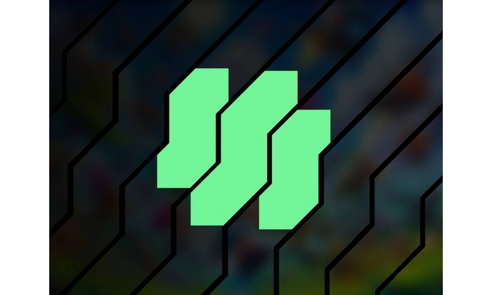 Nhận sự hỗ trợ từ các tổ chức uy tín