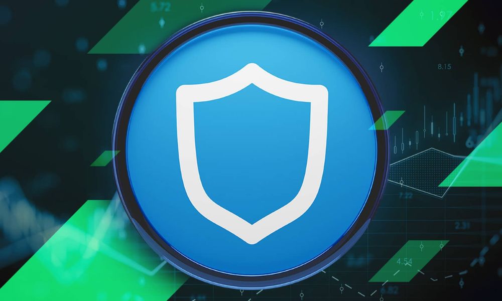 Trust Wallet Token khiến giới đầu tư đổ dồn sự chú ý 4 Niêm yết trên nhiều sàn giao dịch