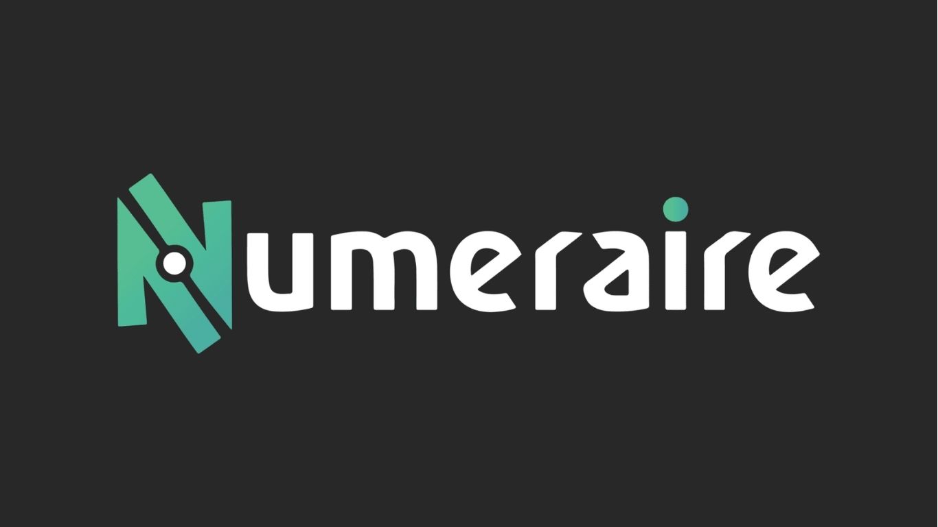 Numeraire là gì? Mô hình AI cạnh tranh với OpenAI của Web3 2 Giới thiệu Numeraire